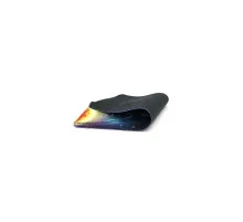 Килимок для мишки Voltronic Solar system in star dust (RGB383E)