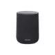 Акустична система Harman Kardon Enchant Speaker Black (HKENCHSPKBLKEP)