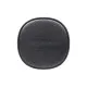 Акустична система Harman Kardon Enchant Speaker Black (HKENCHSPKBLKEP)