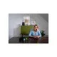 Акустична система Harman Kardon Enchant Speaker Black (HKENCHSPKBLKEP)