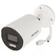 Камера відеоспостереження Hikvision DS-2CD2083G2-LI (2.8)