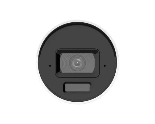 Камера відеоспостереження Hikvision DS-2CD2083G2-LI (2.8)