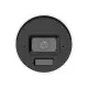 Камера відеоспостереження Hikvision DS-2CD2083G2-LI (2.8)