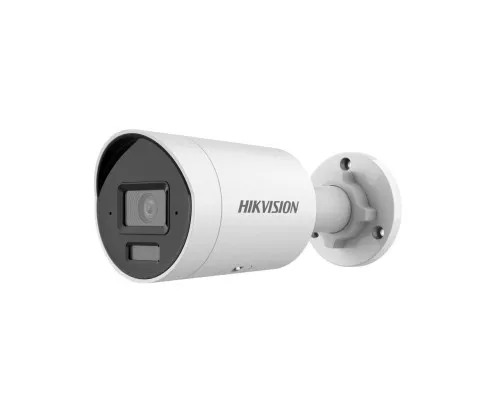 Камера відеоспостереження Hikvision DS-2CD2083G2-LI (2.8)
