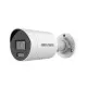 Камера відеоспостереження Hikvision DS-2CD2083G2-LI (2.8)