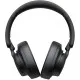 Навушники Havit HV-H652BT ANC Black (6939119090647)