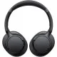 Навушники Havit HV-H652BT ANC Black (6939119090647)