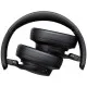 Навушники Havit HV-H652BT ANC Black (6939119090647)