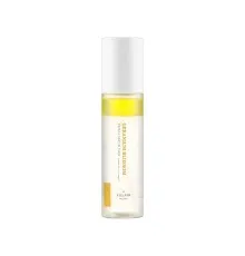 Сироватка для обличчя Village 11 Factory Fresh Dewy Geranium Blossom Facial Serum Mist 100 мл (8809663756000)