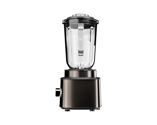 Блендер AIWA Saberu 2500 (ATB-2500)