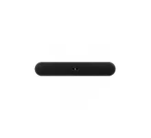 Акустична система Defender Soundbar Z9 Black (65229)
