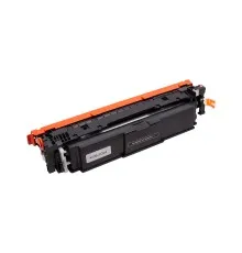 Картридж PowerPlant HP LJ Pro MFP 4303 (PP-W2300X)