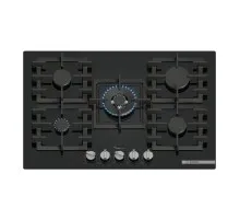 Варочна поверхня Bosch PPQ7A6I45