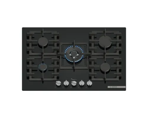 Варочна поверхня Bosch PPQ7A6I45