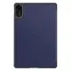 Чохол до планшета Armorstandart Smart Xiaomi Redmi Pad 2 Blue (ARM86083)