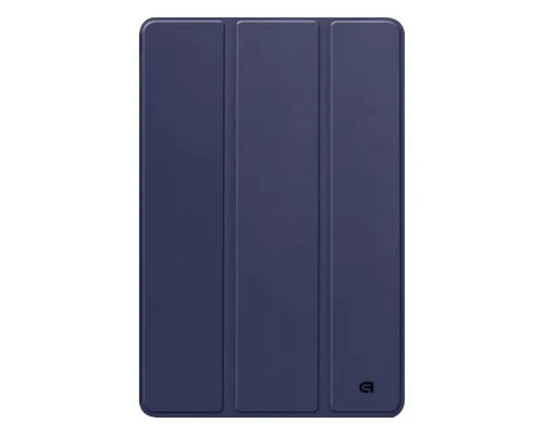 Чохол до планшета Armorstandart Smart Xiaomi Redmi Pad 2 Blue (ARM86083)