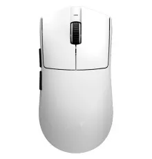 Мишка ATK Z1 PRO MAX White (ATK-Z1-PROMAX-WHT)