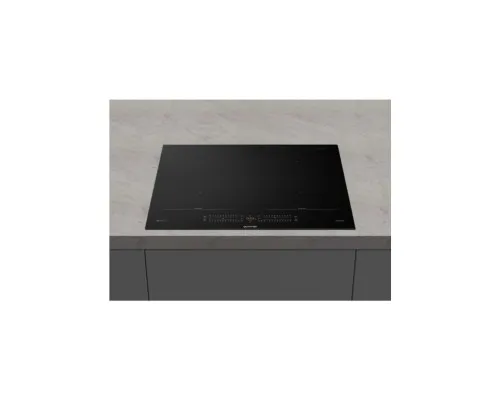 Варочна поверхня Gorenje GI6442BSCWF