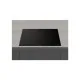 Варочна поверхня Gorenje GI6442BSCWF