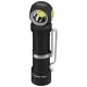 Ліхтар Armytek Wizard C2 Pro Max LR (F06702C)