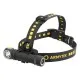 Ліхтар Armytek Wizard C2 Pro Max LR (F06702C)