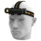 Ліхтар Armytek Wizard C2 Pro Max LR (F06702C)