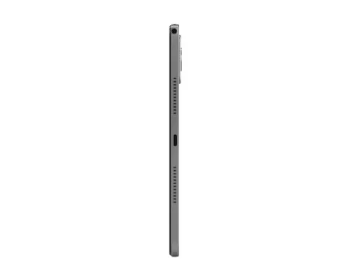 Планшет Lenovo Tab K11 Plus 8/256 LTE Luna Grey (ZADT0165UA)