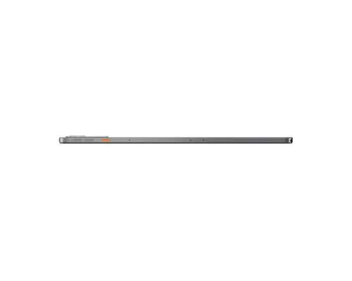 Планшет Lenovo Tab K11 Plus 8/256 LTE Luna Grey (ZADT0165UA)