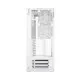 Корпус для ПК Arctic XTENDER WHT (ACPCC00014A)