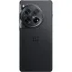Мобільний телефон OnePlus 12 5G 12/256Gb Black