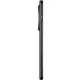 Мобільний телефон OnePlus 12 5G 12/256Gb Black