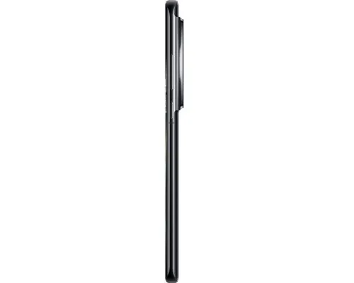 Мобільний телефон OnePlus 12 5G 12/256Gb Black