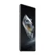 Мобільний телефон OnePlus 12 5G 12/256Gb Black