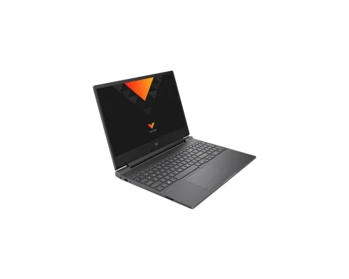Ноутбук HP Victus 15-fb3058ua (C1XA7EA)
