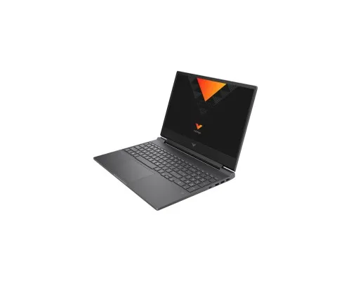 Ноутбук HP Victus 15-fb3058ua (C1XA7EA)