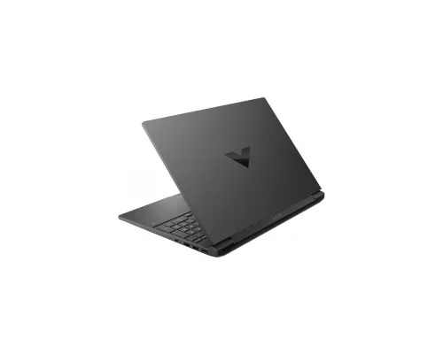 Ноутбук HP Victus 15-fb3058ua (C1XA7EA)