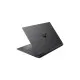 Ноутбук HP Victus 15-fb3058ua (C1XA7EA)