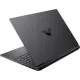 Ноутбук HP Victus 15-fb3058ua (C1XA7EA)