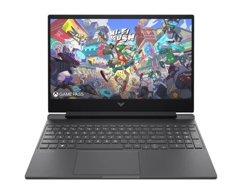 Ноутбук HP Victus 15-fb3058ua (C1XA7EA)