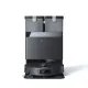 Пилосос Ecovacs DEEBOT T30CDLX71 BLACK (DLX71 BLACK)