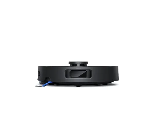 Пилосос Ecovacs DEEBOT T30CDLX71 BLACK (DLX71 BLACK)