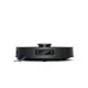 Пилосос Ecovacs DEEBOT T30CDLX71 BLACK (DLX71 BLACK)