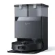 Пилосос Ecovacs DEEBOT T30CDLX71 BLACK (DLX71 BLACK)