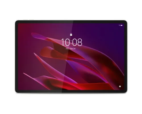 Планшет Lenovo Yoga Tab 8/256 Seashell + Pen (ZAG60135UA)