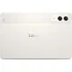 Планшет Lenovo Yoga Tab 8/256 Seashell + Pen (ZAG60135UA)