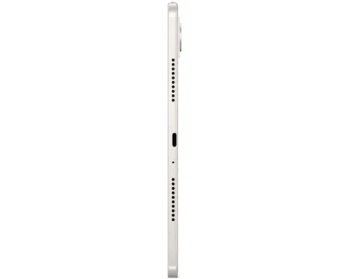 Планшет Lenovo Yoga Tab 8/256 Seashell + Pen (ZAG60135UA)