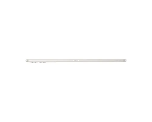 Планшет Lenovo Yoga Tab 8/256 Seashell + Pen (ZAG60135UA)