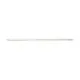 Планшет Lenovo Yoga Tab 8/256 Seashell + Pen (ZAG60135UA)