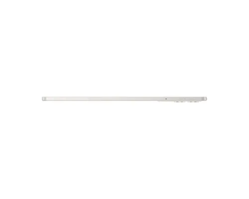 Планшет Lenovo Yoga Tab 8/256 Seashell + Pen (ZAG60135UA)