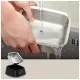 Універсальний посуд для тварин Pawbby Smart Pet Bowl (MG-ZN001-EU)